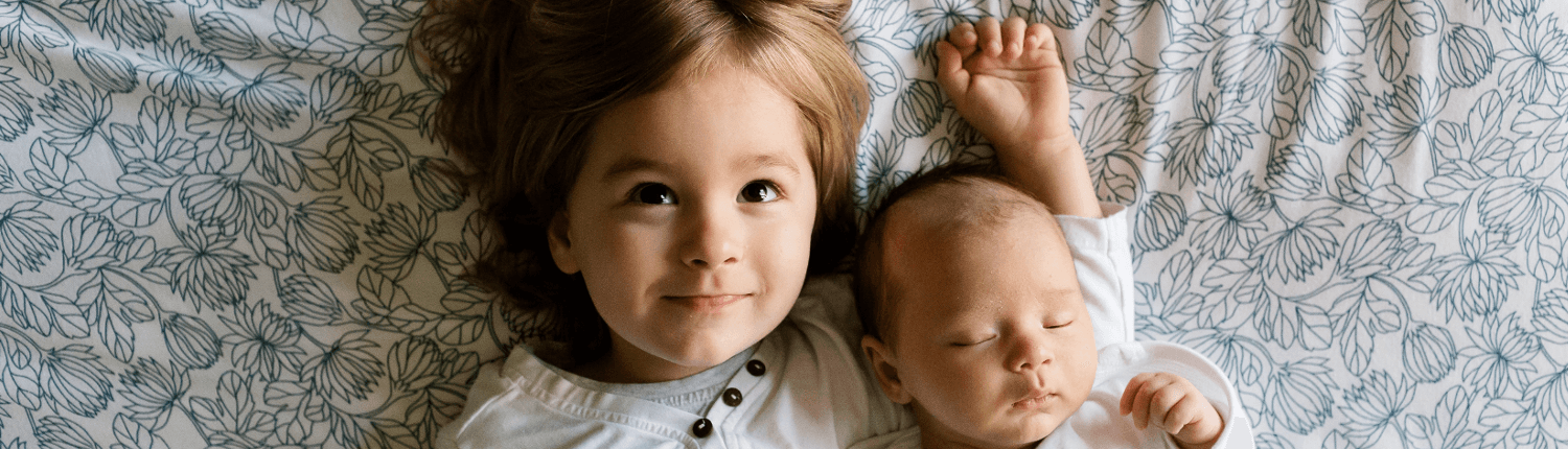 Houston Child Visitation Lawyers The Larson Law Office