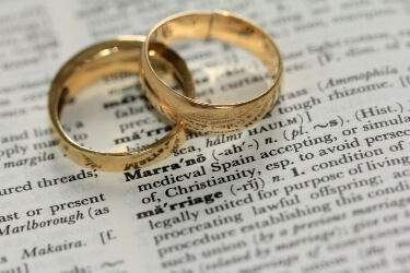 how long does an uncontested divorce take in texas