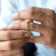 Differences Between Annulment and Divorce in Texas
