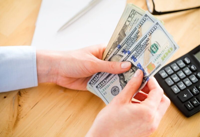 What If I Can’t Afford My Child Support Payments?