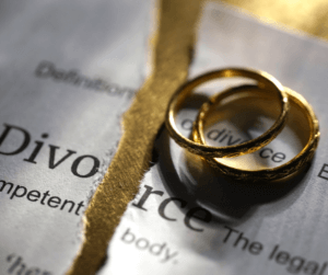 Sugar Land Uncontested Divorce Lawyer